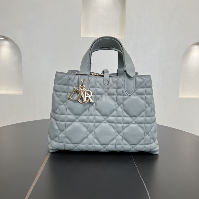 D*or shopping bags